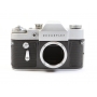 Revueflex RevueFlex Made in USSR M39 (278137)
