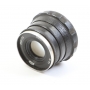 Industar 2,8/52 Industar-61 Made in USSR M39 (278138)