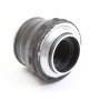Industar 2,8/52 Industar-61 Made in USSR M39 (278138)