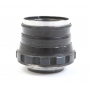 Industar 2,8/52 Industar-61 Made in USSR M39 (278138)