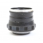 Industar 2,8/52 Industar-61 Made in USSR M39 (278138)