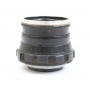 Industar 2,8/52 Industar-61 Made in USSR M39 (278138)