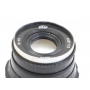 Industar 2,8/52 Industar-61 Made in USSR M39 (278138)