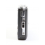 Olympus D-745 Schwarz (278139)