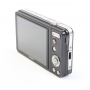Olympus D-745 Schwarz (278139)