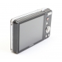Olympus D-745 Schwarz (278139)