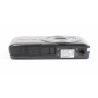 Olympus D-745 Schwarz (278139)