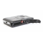 Olympus D-745 Schwarz (278139)