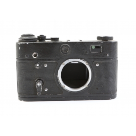 FED FED3 (278141)
