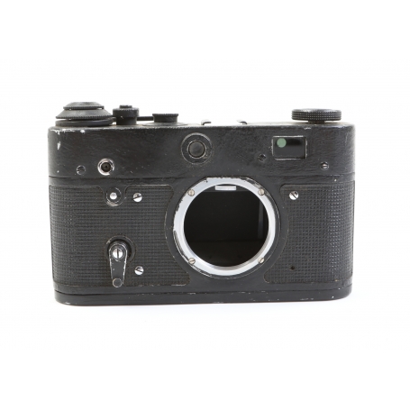 FED FED3 (278141)