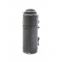 FED FED3 (278141)