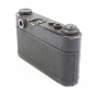 FED FED3 (278141)