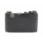 FED FED3 (278141)