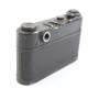 FED FED3 (278141)