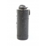 FED FED3 (278141)