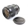 Minolta MC W. Rokkor-HH 1,8/35 (278142)