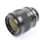 Minolta MC W. Rokkor-HH 1,8/35 (278142)