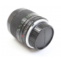 Minolta MC W. Rokkor-HH 1,8/35 (278142)