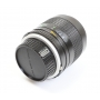 Minolta MC W. Rokkor-HH 1,8/35 (278142)