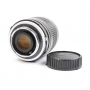 Minolta MC W. Rokkor-HH 1,8/35 (278142)