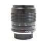 Minolta MC W. Rokkor-HH 1,8/35 (278142)
