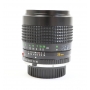 Minolta MC W. Rokkor-HH 1,8/35 (278142)