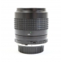 Minolta MC W. Rokkor-HH 1,8/35 (278142)