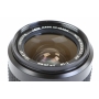 Minolta MC W. Rokkor-HH 1,8/35 (278142)