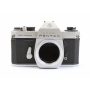Asahi Pentax SP Spotmatic Silber (278145)