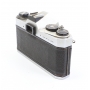 Asahi Pentax SP Spotmatic Silber (278145)