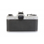 Asahi Pentax SP Spotmatic Silber (278145)