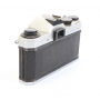Asahi Pentax SP Spotmatic Silber (278145)