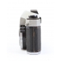 Asahi Pentax SP Spotmatic Silber (278145)