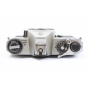 Asahi Pentax SP Spotmatic Silber (278145)