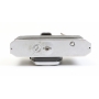 Asahi Pentax SP Spotmatic Silber (278145)