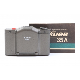 Kiev 35 A (278146)