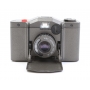 Kiev 35 A (278146)