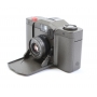 Kiev 35 A (278146)