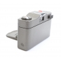 Kiev 35 A (278146)