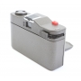 Kiev 35 A (278146)