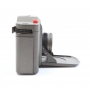 Kiev 35 A (278146)
