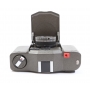 Kiev 35 A (278146)