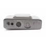 Kiev 35 A (278146)