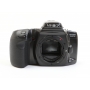 Minolta Dynax 500si (278148)
