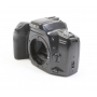 Minolta Dynax 500si (278148)
