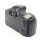 Minolta Dynax 500si (278148)