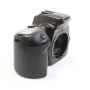 Minolta Dynax 500si (278148)