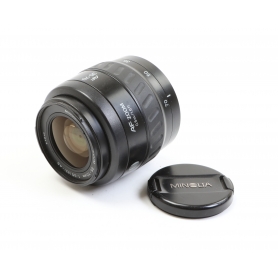 Minolta AF 3,5-4,5/35-70 Zoom (278149)