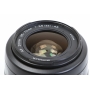 Minolta AF 3,5-4,5/35-70 Zoom (278149)