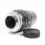Minolta Tele Rokkor-QF 3,5/200 MC/MD (278150)